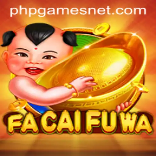 Exploring the Enchanting World of FaCaiFuWa: A Captivating Game Experience