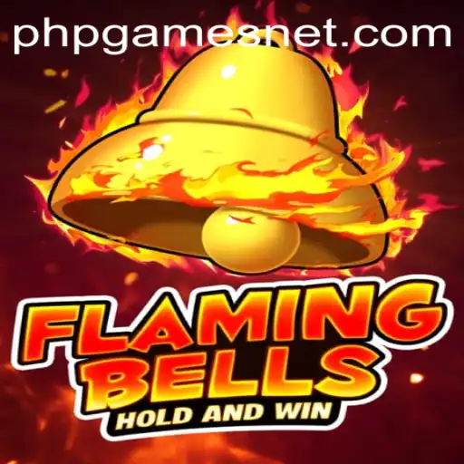 Discover Flamingbells: An Exciting PHP Game That Captivates