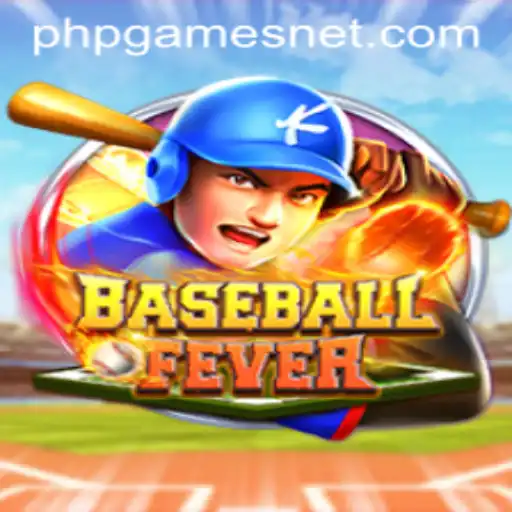 Dive Into the Exciting World of BaseballFever: Your Ultimate PHP Games Experience