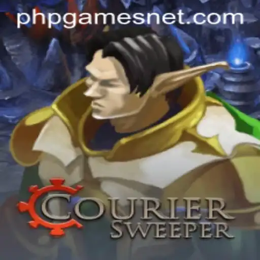 CourierSweeper: A Thrilling Gaming Experience in the World of PH Games