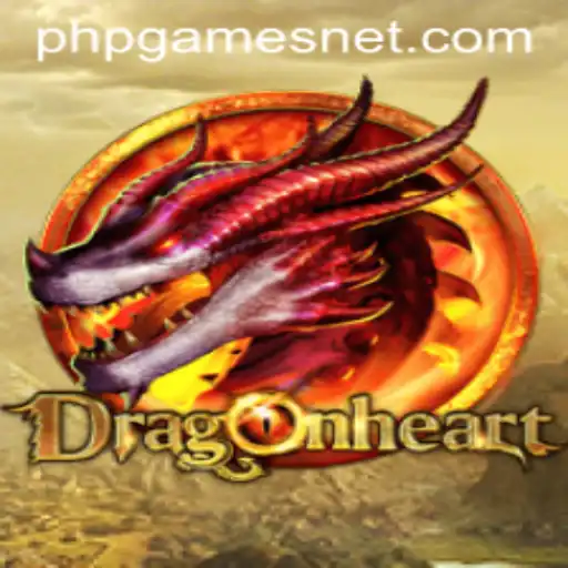 Exploring DragonHeart: The Latest Adventure from PHPGames