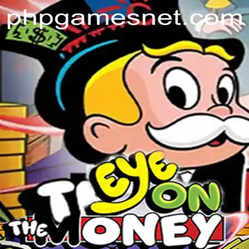 Mastering EyeOnTheMoney: The New Wave of PHP Gaming