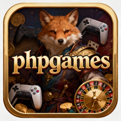 phpgames