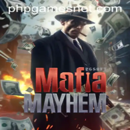 Unraveling the Intrigue of MafiaMayhem: A Dive into Gameplay and Strategy