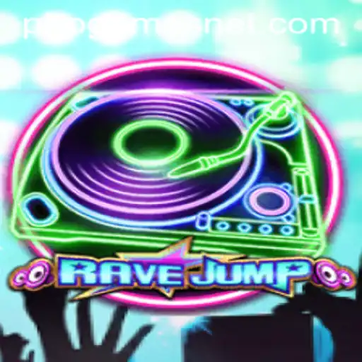 RaveJump: A Thrilling Experience in the World of PhpGames