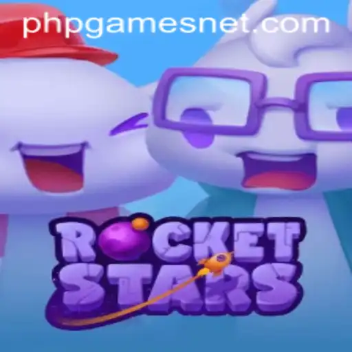 Exploring the Thrilling World of RocketStars: An Exciting PHP Game