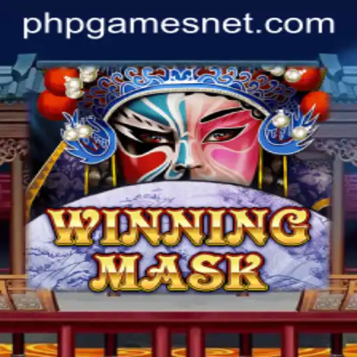 WinningMask: An Exciting Dive into the World of PHP Games