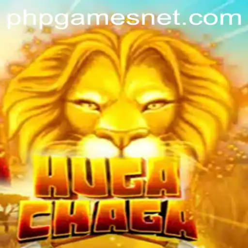 Exploring HugaChaga: The New Sensation in PHP Games