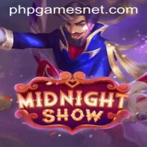MidnightShow: A Glimpse into an Enthralling PHPGames Experience