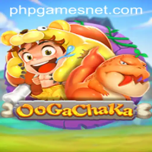 Exploring the Engaging World of OoGaChaKa in PHPgames Online Realm