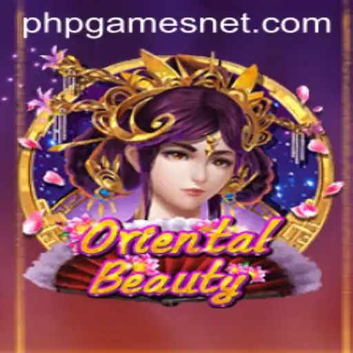 Exploring the Allure of OrientalBeauty: A PHP Games Adventure