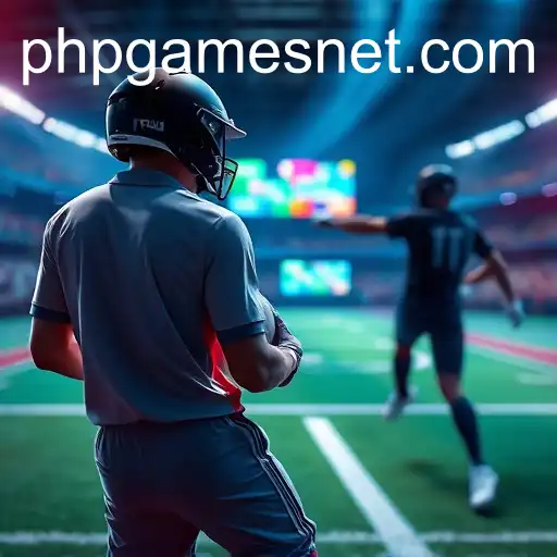 Exploring the Exciting World of Virtual Sports: The Role of Phpgames