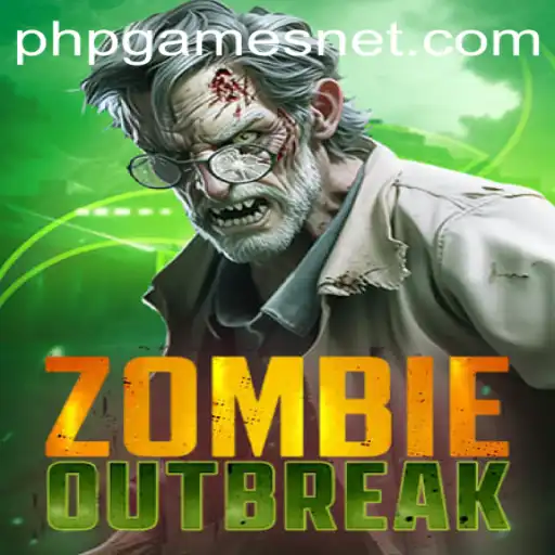 ZombieOutbreak: Dive Into the Thrilling World of Phpgames' Latest Adventure